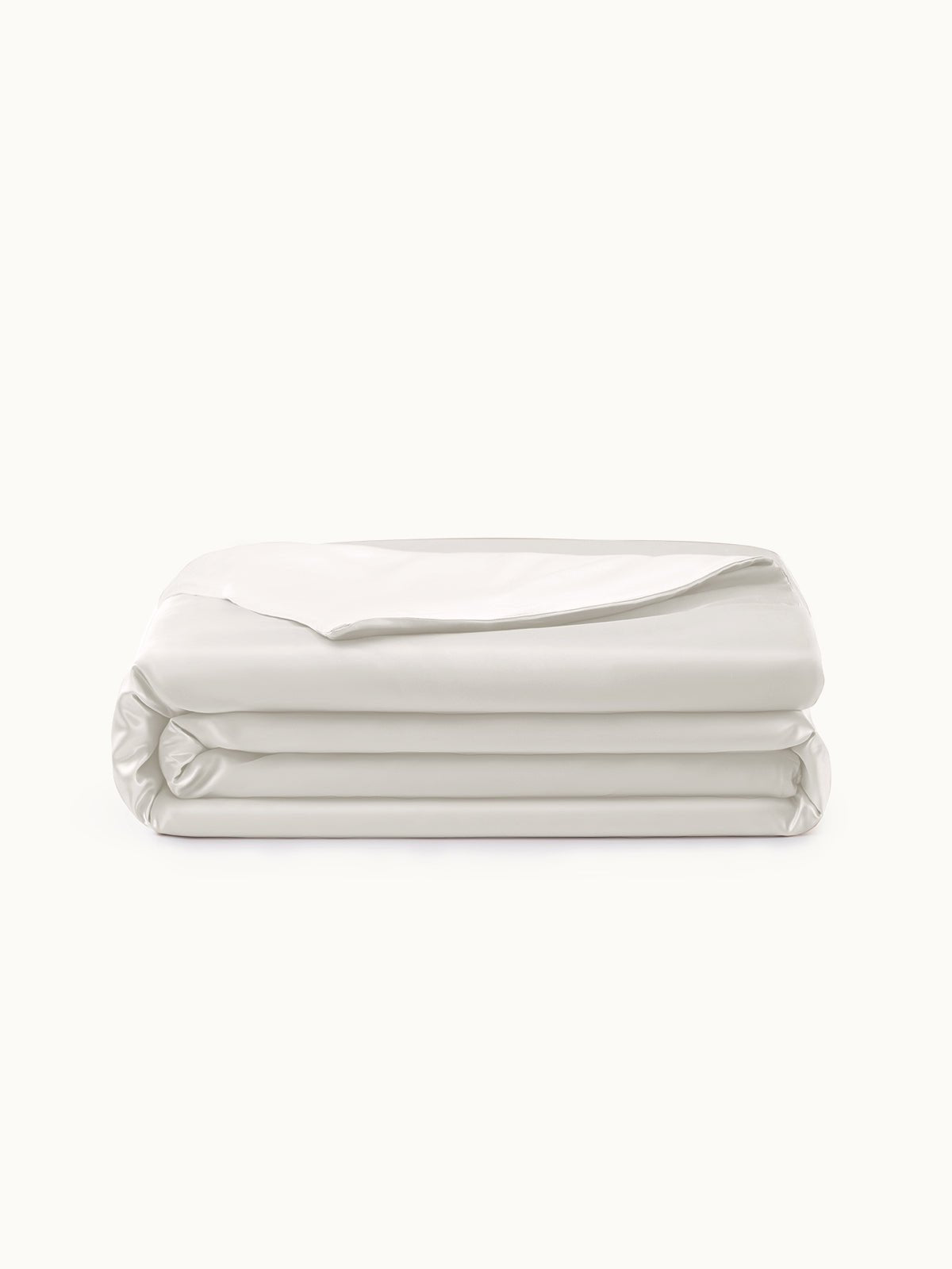 Luxury Comforter Set All Season Bedding