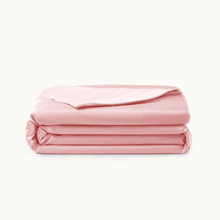 #color_charmingpink