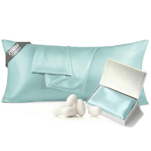 Classic Silk Body Pillowcase