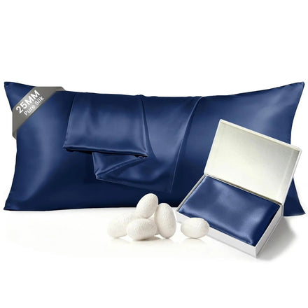 #color_darknavy