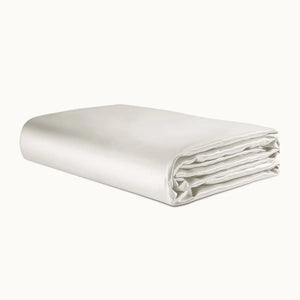 Classic Silk Duvet Cover