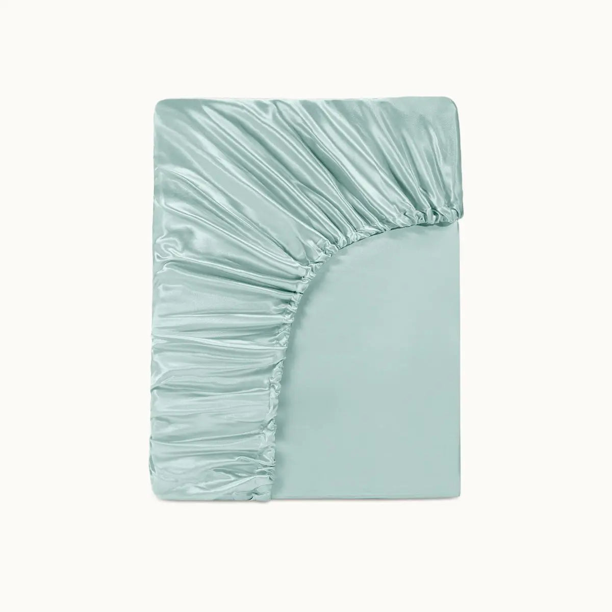 Classic Fitted Sheet