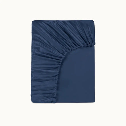 #color_darknavy