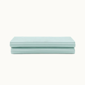 Classic Silk Flat Sheet