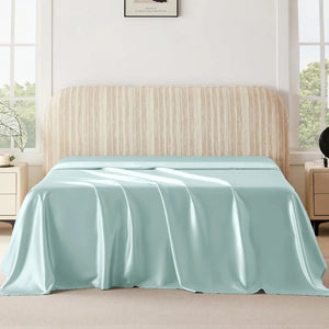 Classic Silk Flat Sheet