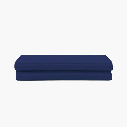 #color_darknavy