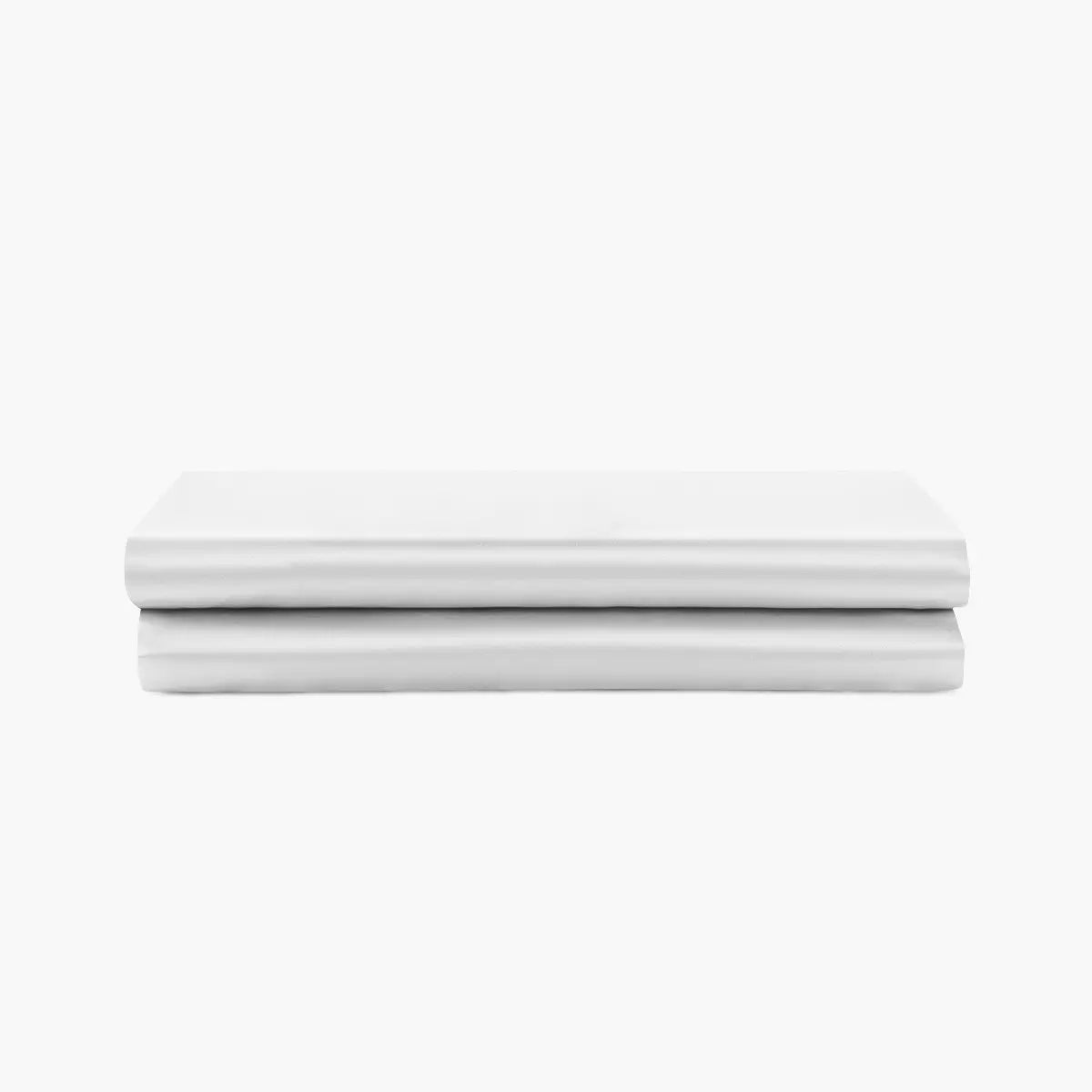Classic Flat Sheet