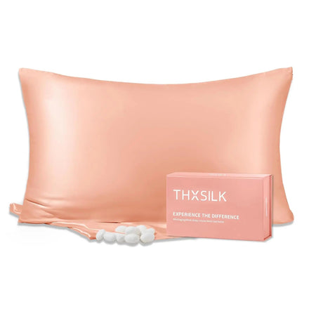 #color_rosegold