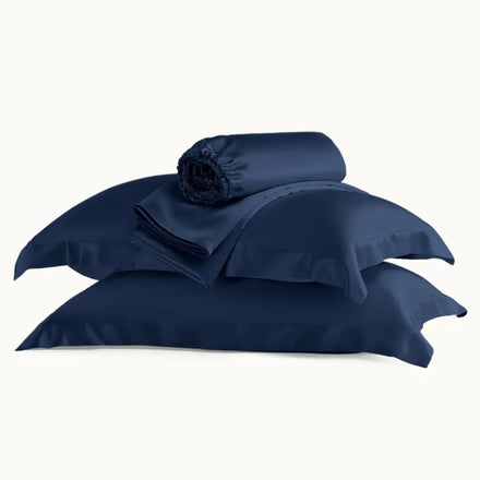 #color_darknavy