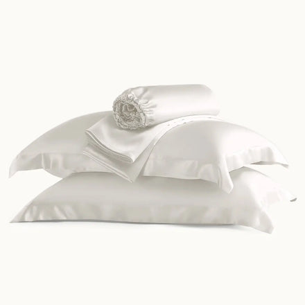 #color_pearlwhite