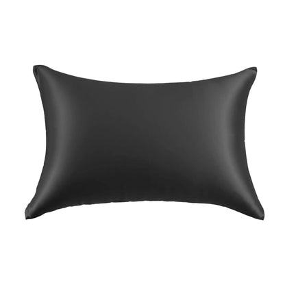 luxury-mulberry-silk-pillowcase-black