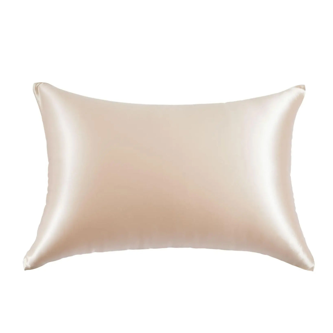 luxury-mulberry-silk-pillowcase-champagne
