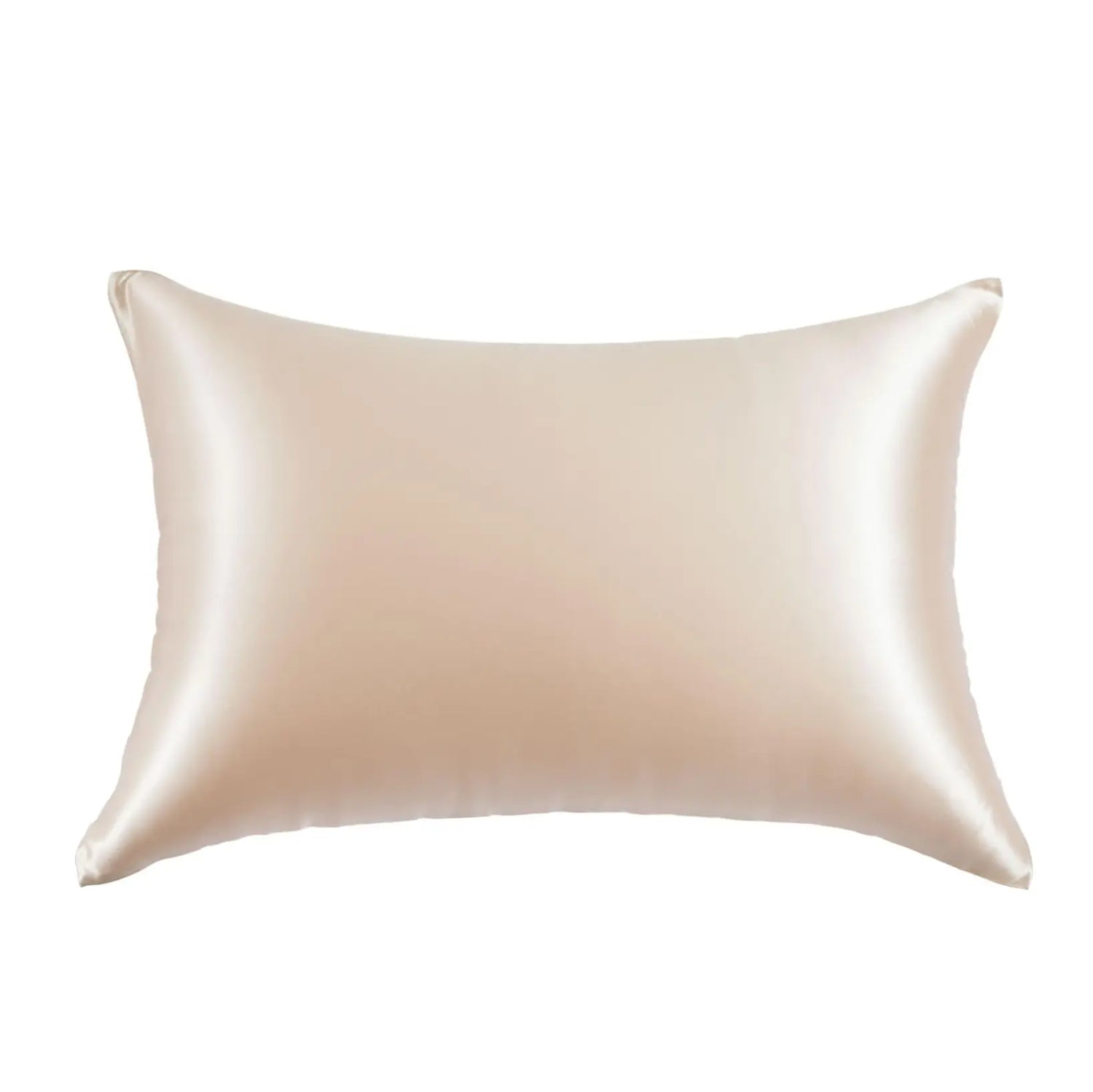 luxury-mulberry-silk-pillowcase-champagne
