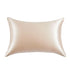 luxury-mulberry-silk-pillowcase-champagne