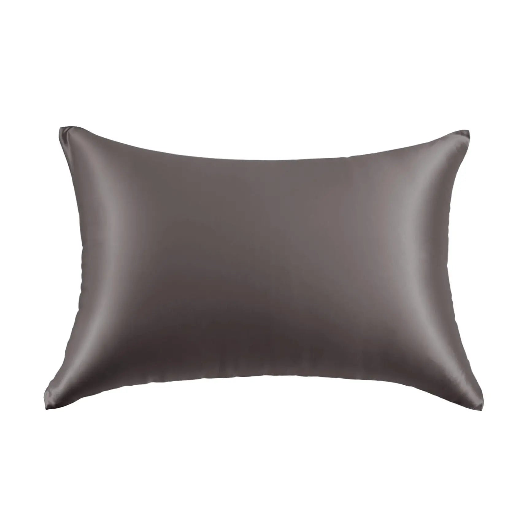 luxury-mulberry-silk-pillowcase-charcoal