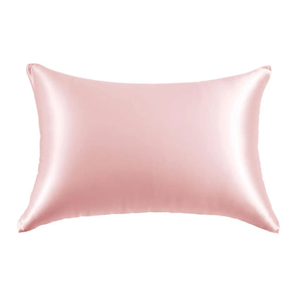 luxury-mulberry-silk-pillowcase-charming-pink