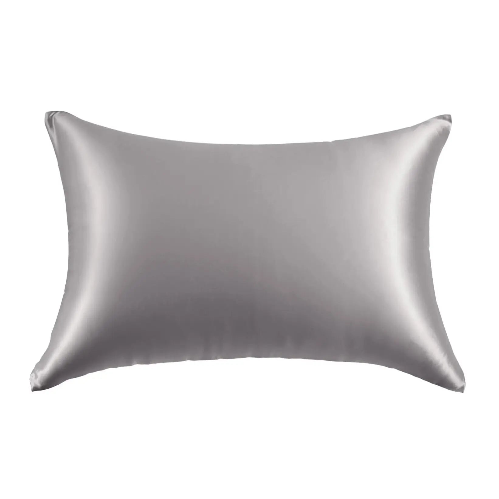 luxury-mulberry-silk-pillowcase-grey