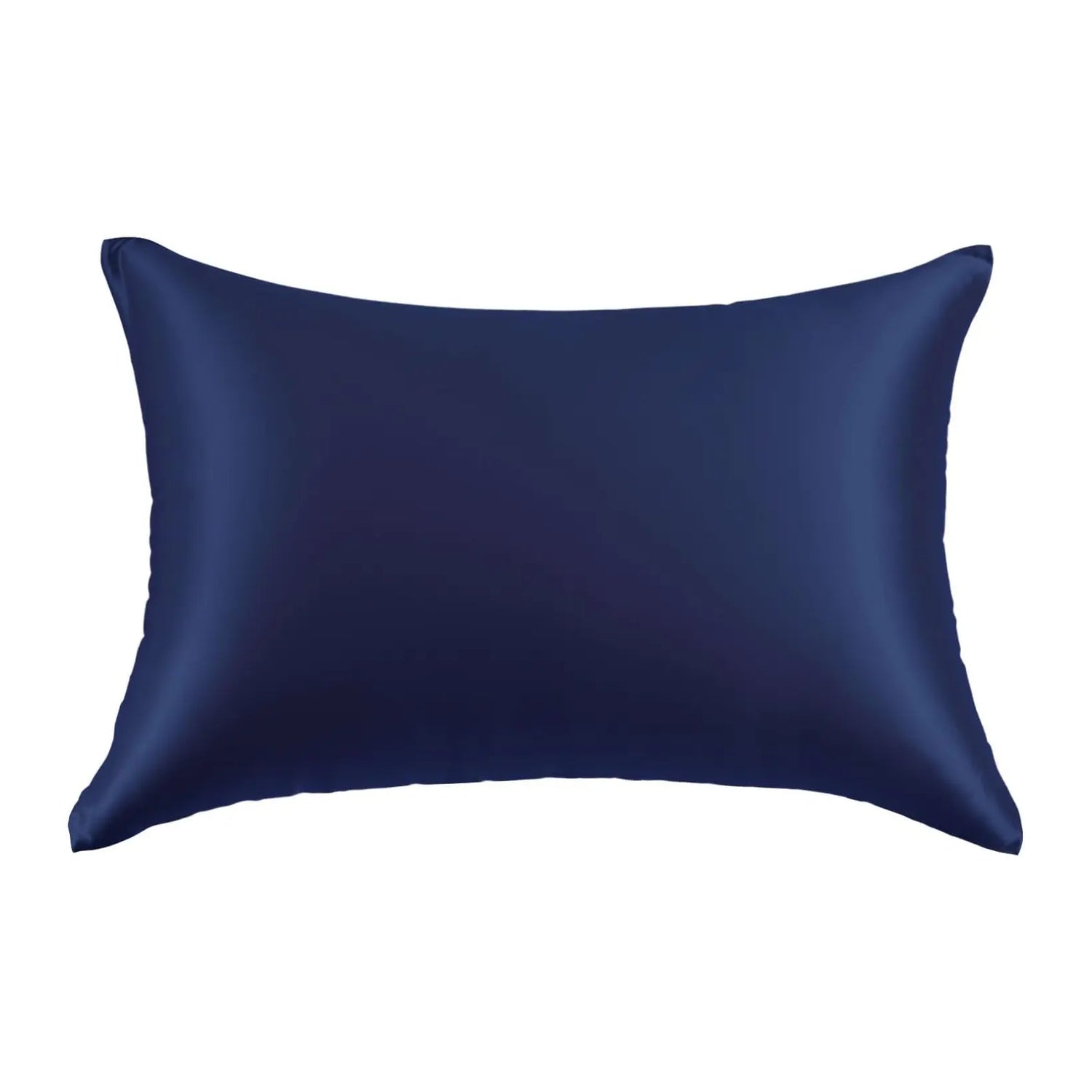 luxury-mulberry-silk-pillowcase-navy-blue