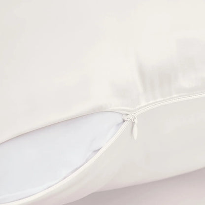 luxury-mulberry-silk-pillowcase-pearl-white-zipper-design