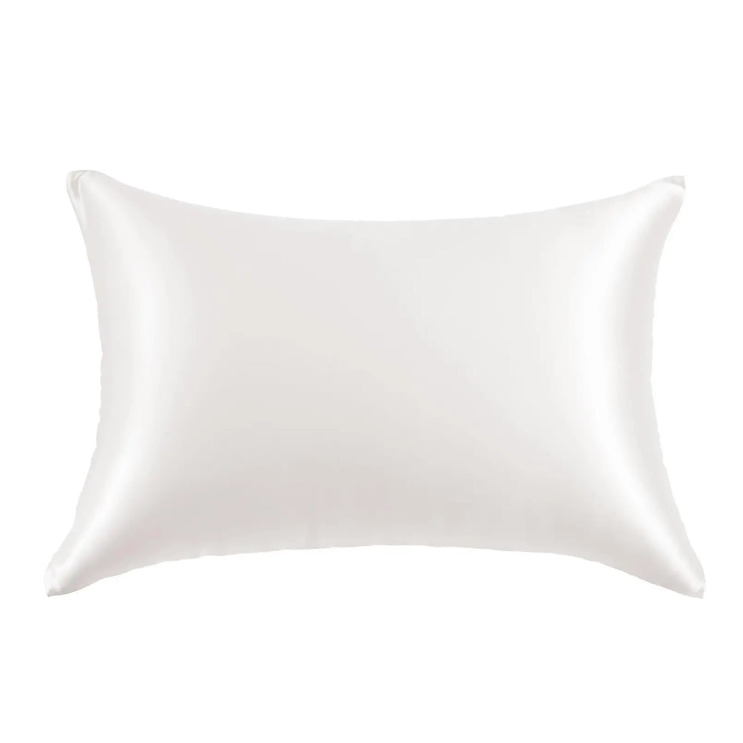 Luxury Mulberry Silk Pillowcase
