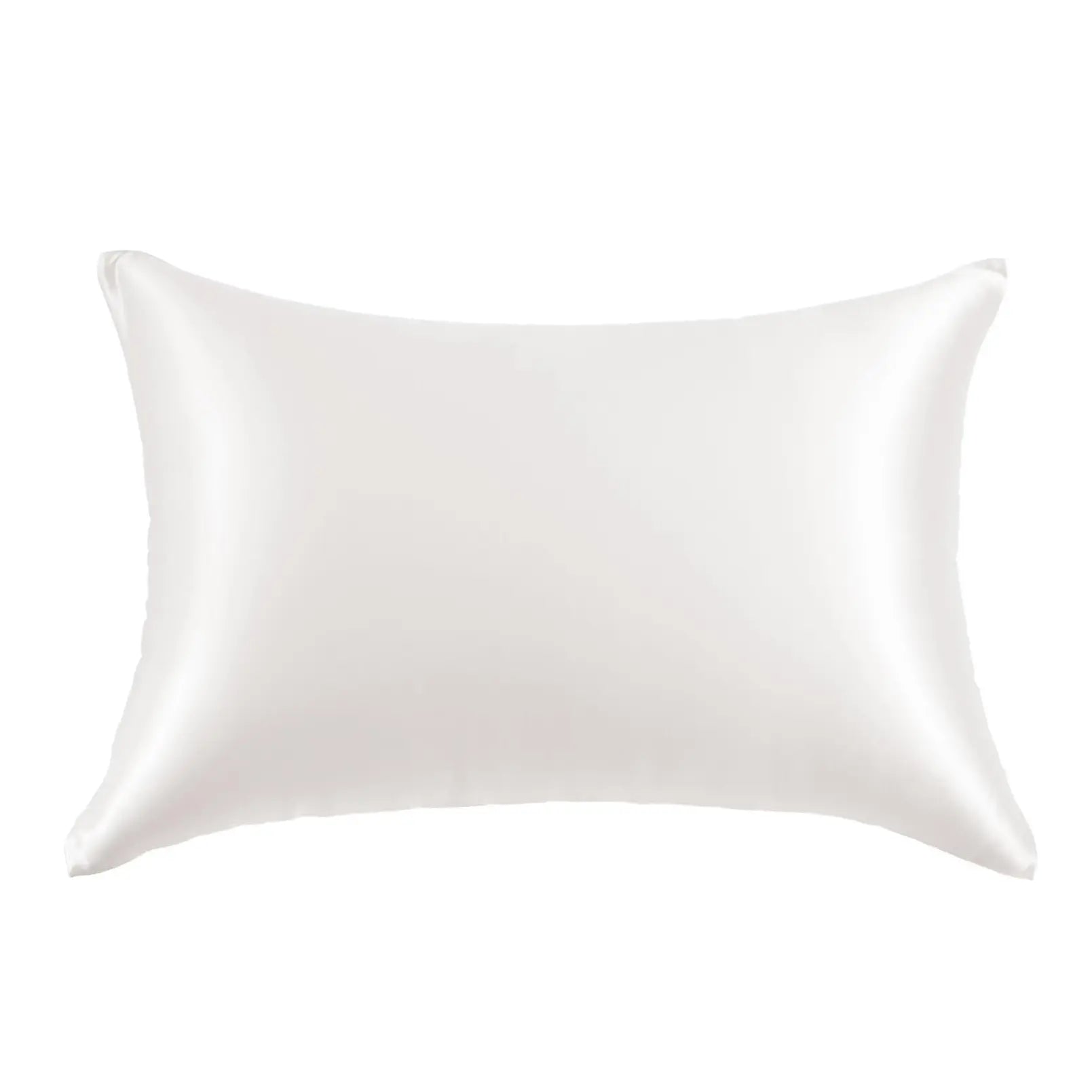 Luxury Mulberry Silk Pillowcase
