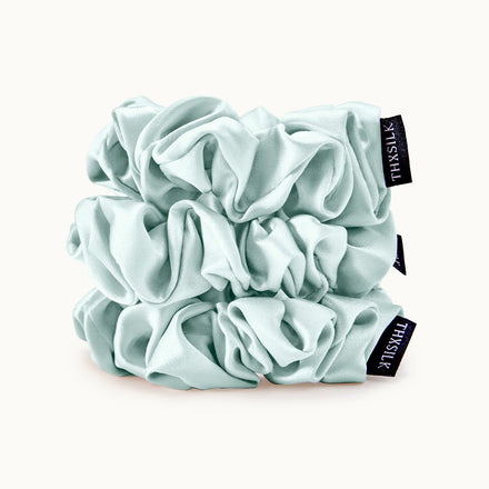 #color_lightblue