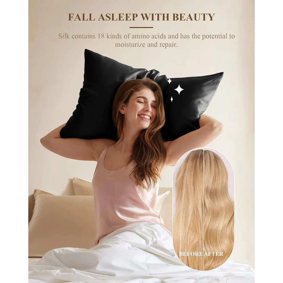 mulberry-silk-cotton-pillowcase-black-silk-benefits