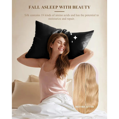 mulberry-silk-cotton-pillowcase-black-silk-benefits
