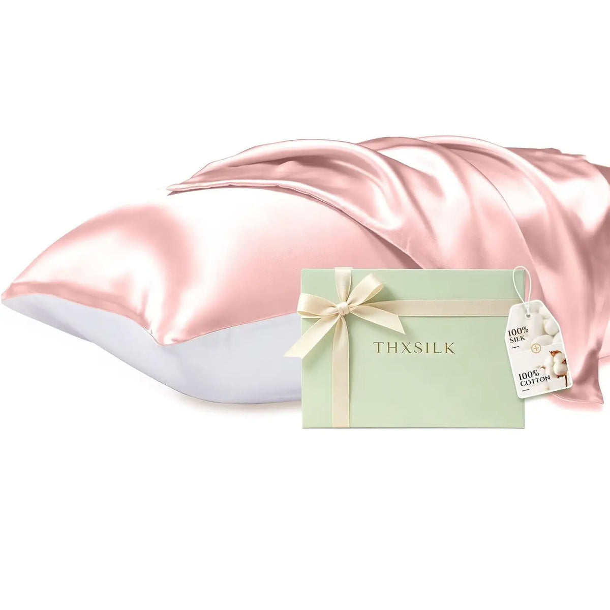 mulberry-silk-cotton-pillowcase-charming-pink