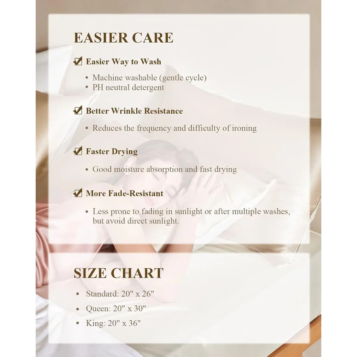 mulberry-silk-cotton-pillowcase-light-blue-care-guide