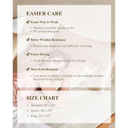 mulberry-silk-cotton-pillowcase-light-blue-care-guide