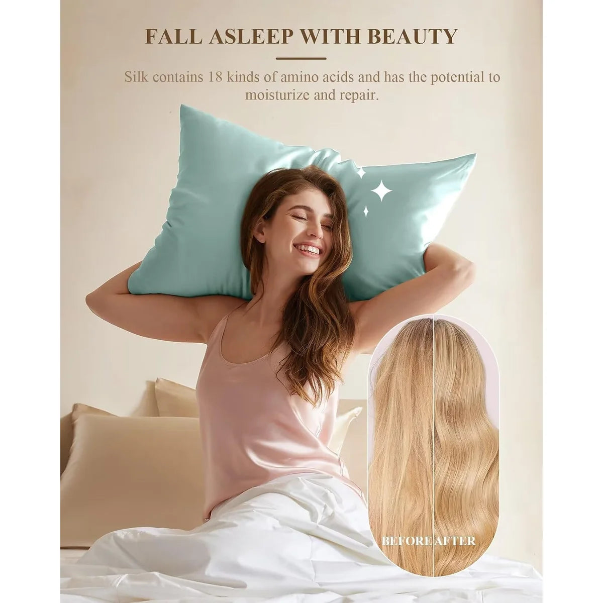 mulberry-silk-cotton-pillowcase-light-blue-silk-benefits