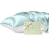 mulberry-silk-cotton-pillowcase-light-blue