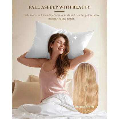 mulberry-silk-cotton-pillowcase-pearl-white-silk-benefits