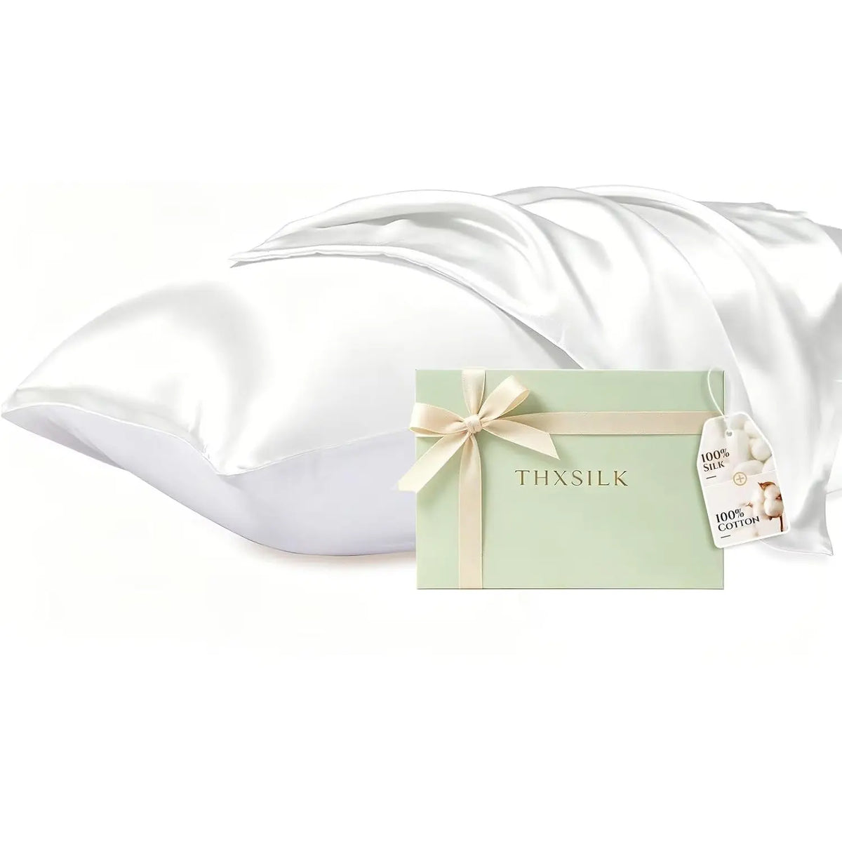 mulberry-silk-cotton-pillowcase-pearl-white