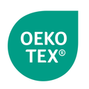 Product certification badge