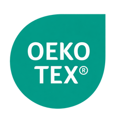 OEKO-TEX®