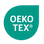 OEKO-TEX
