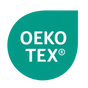 OEKO-TEX®