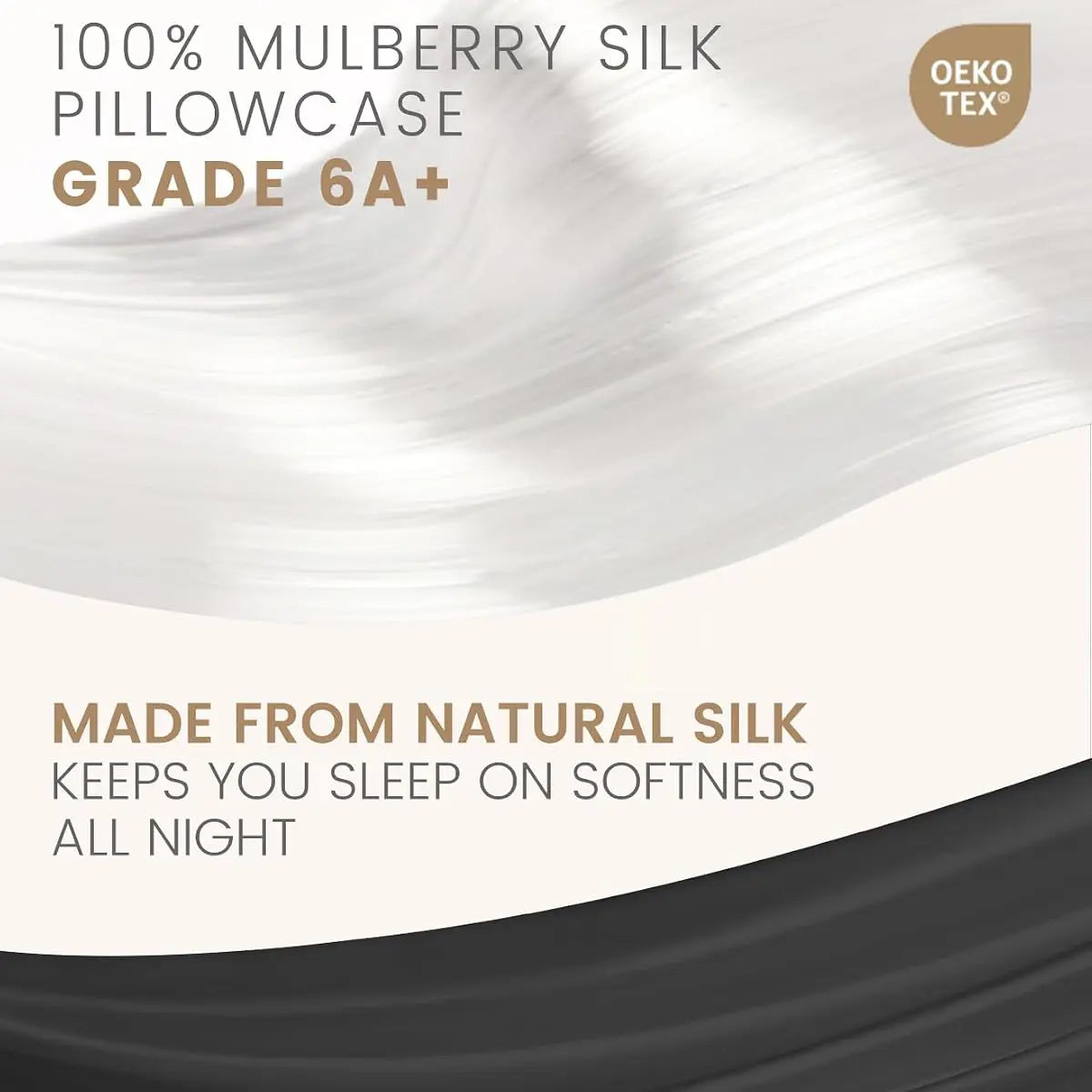 premium-silk-body-pillowcase-black-100-percent-pure-silk