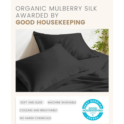 premium-silk-body-pillowcase-black-award