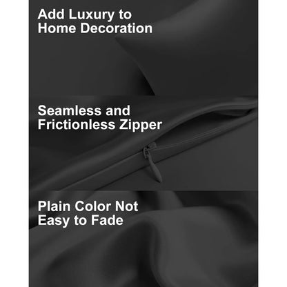 premium-silk-body-pillowcase-black-product-details