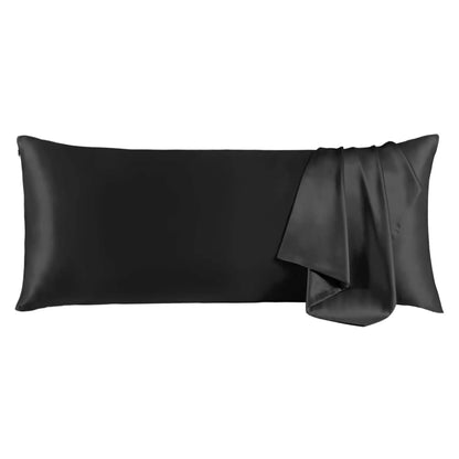 premium-silk-body-pillowcase-black