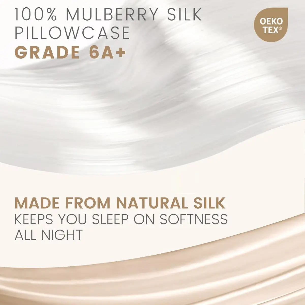 premium-silk-body-pillowcase-champagne-100-percent-pure-silk