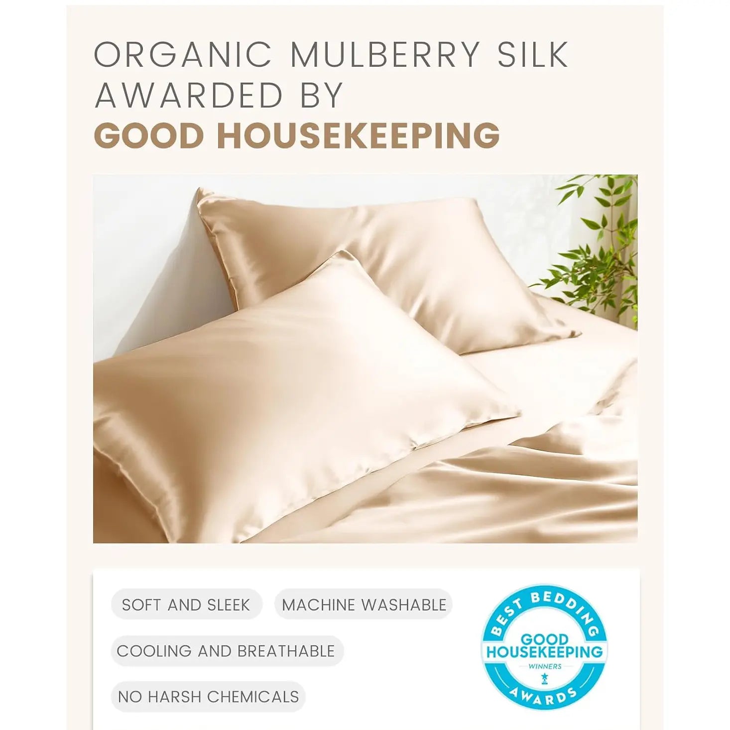 premium-silk-body-pillowcase-champagne-award
