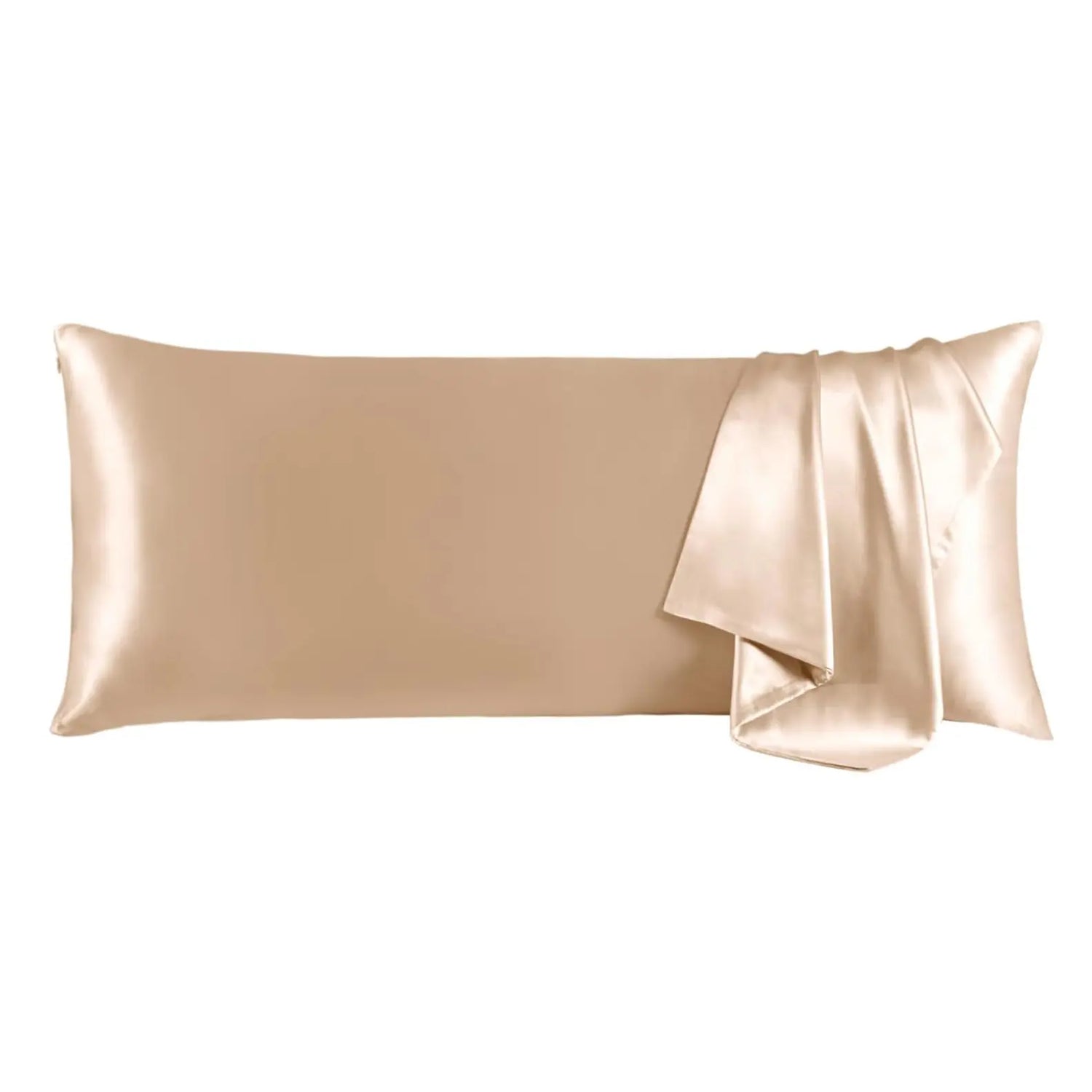 premium-silk-body-pillowcase-champagne