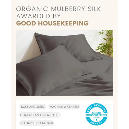 premium-silk-body-pillowcase-charcoal-award