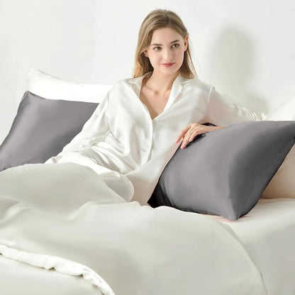 premium-silk-body-pillowcase-charcoal-bedroom-display