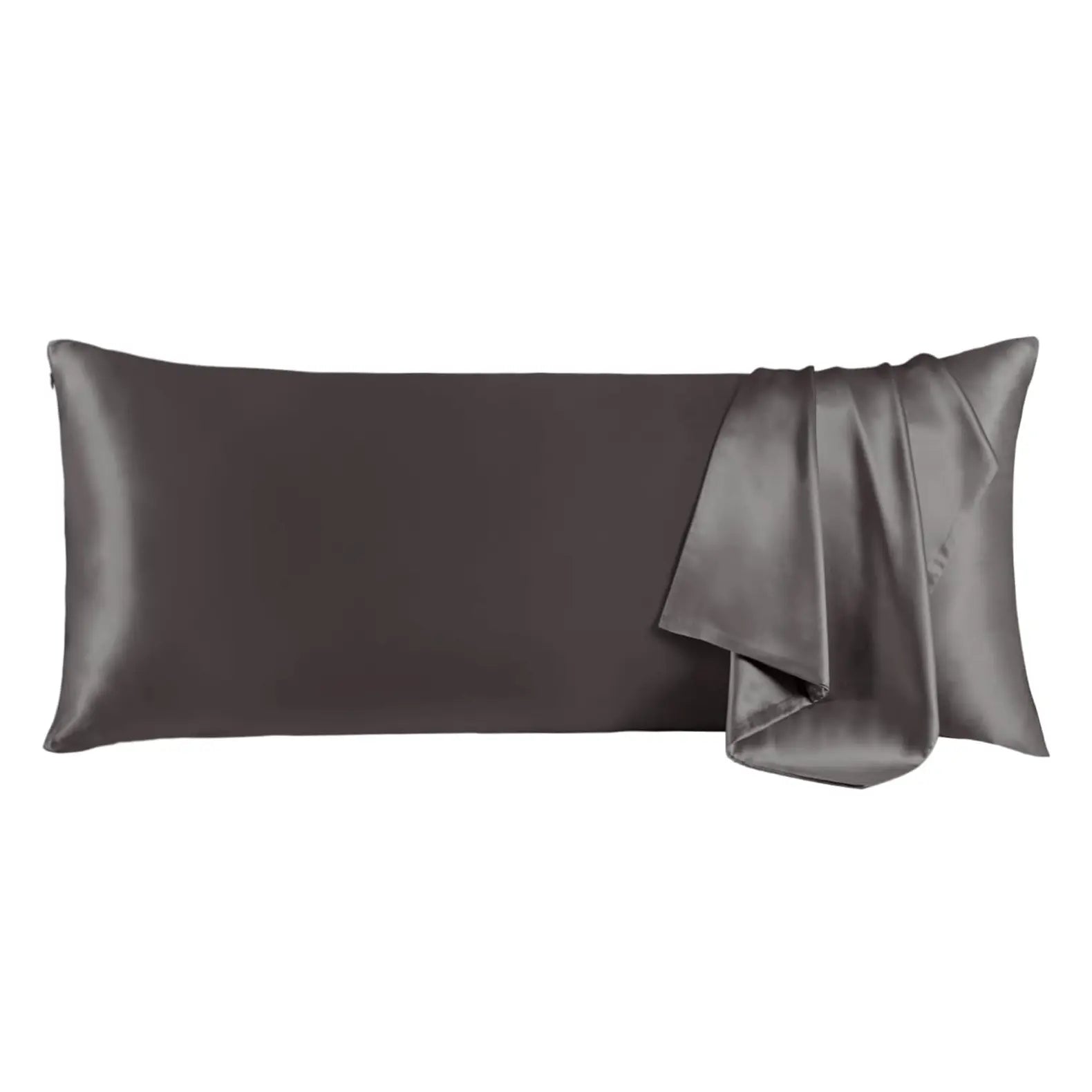 premium-silk-body-pillowcase-charcoal