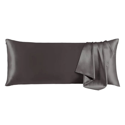 premium-silk-body-pillowcase-charcoal